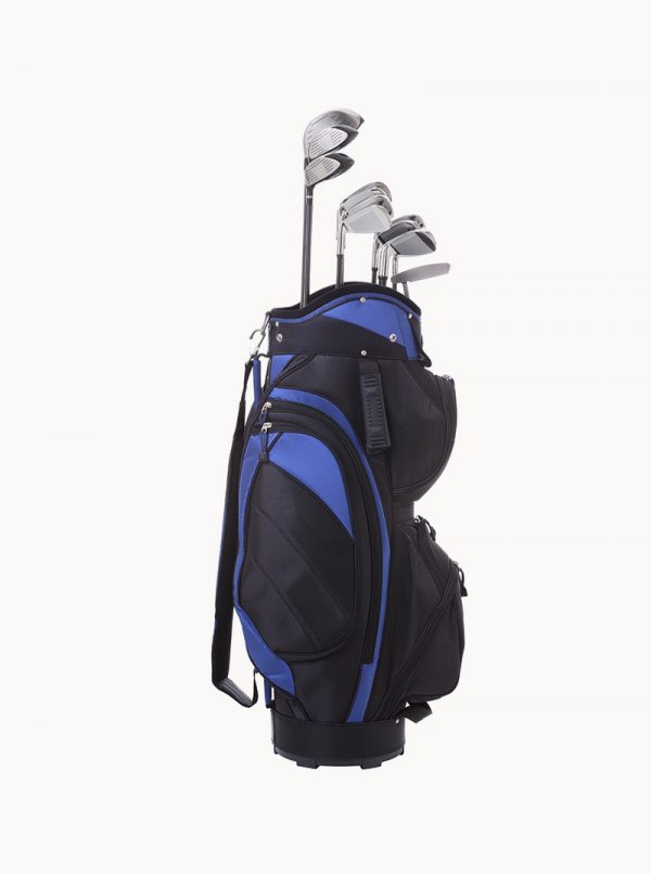 Golf Bag – FairwayGreen